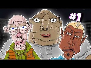 BLOK EKIPA (001), REPERKUSJE