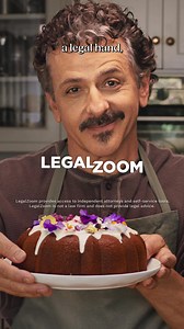 Pass down what matters most by creating a living will or trust with LegalZoom. | LegalZoom