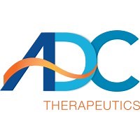ADC Therapeutics | LinkedIn