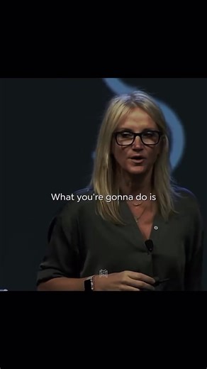 Breaking the Procrastination Loop. Mel Robbins explains that procrastination is not who you are, it is a learned habit driven by stress. Stress triggers avoidance, avoidance gives temporary relief, and that relief keeps the cycle alive. Since stress will always exist, the real change comes from interrupting the avoidance pattern. By noticing the stress, counting down to shift control back to the rational part of the brain, and starting with just five minutes of focused action, you break the habi