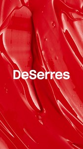 1.4K views · 15 reactions | ✨ Découvrez la texture riche de...