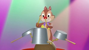 Mickey's Clubhouse Rocks - Mickey Mouse Clubhouse (Series 4, Episode 10) - Apple TV (UK)