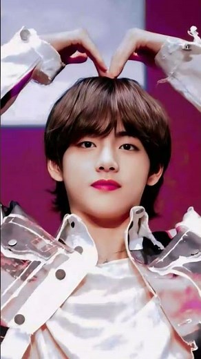 BTS sticker for the way to home page