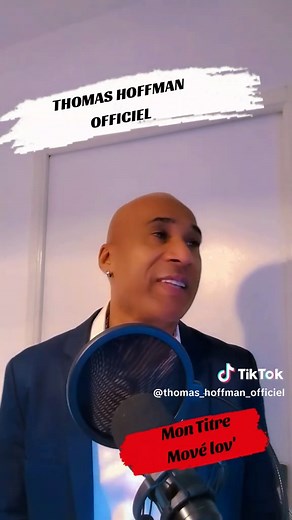 Exploring Zouk Music: The Heartbeat of the Antilles