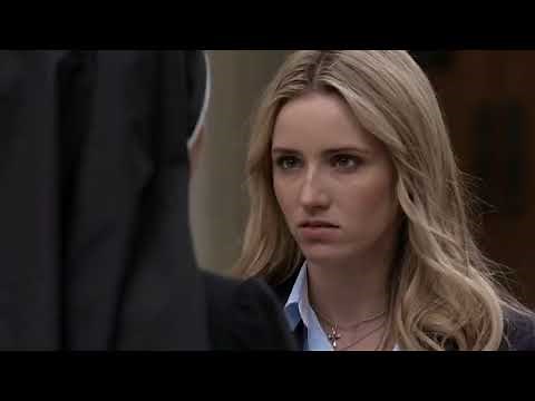 Bad Sister Official Trailer 2015 Alyshia Ochse and Devon Werkheiser & Ryan Newman