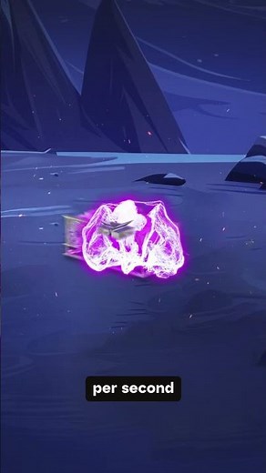 How to get started with Miner Wars? Part 3.