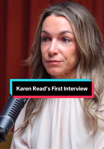 Karen Read’s Interview LIVE on YouTube on Rotten Mango! | Rotten Mango