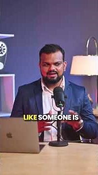 3. Scum Master Interview Question: How do you conduct Sprint Retrospective? #scrummaster #interview