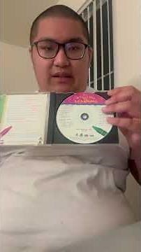 Comparison Video: Barney’s A Great Day For Learning (1999)