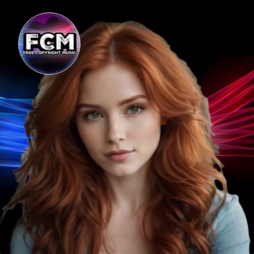 Welcome to FCM - Free Copyright Music! 🎶 Discover a treasure trove of free copyright music perfect for your creative projects. At FCM, we offer a diverse range of royalty-free music that you can use without worrying about copyright issues. Whether you're a content creator, filmmaker, or podcaster, our channel has high-quality tracks that cater to all your needs. From ambient soundscapes to energetic beats, FCM provides the perfect soundtrack for any occasion. https://www.youtube.com/@FreeCopyri