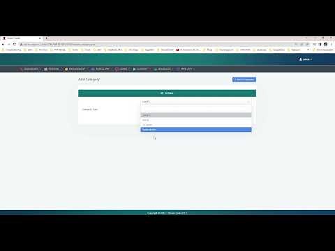 IPTV Parte 11: Configuracion 01 Xstream