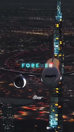 Faded x Alone Pt. II – The Ultimate Remix Vibe 🎧✨