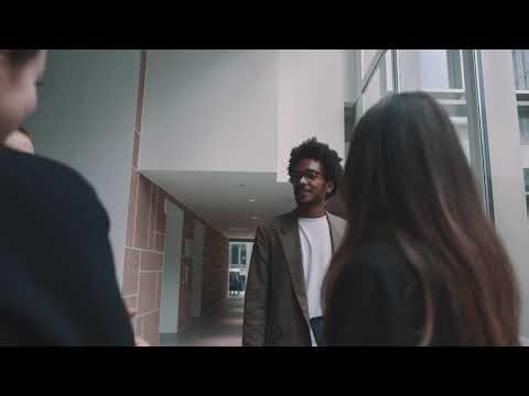 Deepwave + DataRobot demo: Radio Intelligence Agent