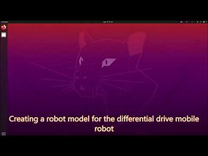 Mastering ROS for Robotics Programming, Third edition | 3. Working with ROS for 3D Modeling