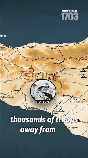 The Untold Stories of World War 2: Hidden Chapters Revealed