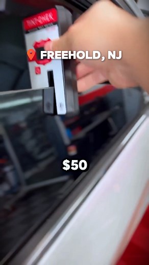 Hey, I’m Leo — owner of Tint Wrapture here in Freehold. Window tint...