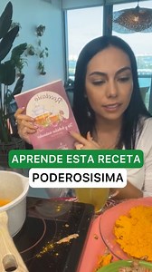 16K views · 242 reactions | Escribe yo quiero tu libro te lo envío con mucho amor #Exploradoradelalma #libro #recetario #recetas #recetasnaturales #recetascaseras #salud #saludybienestar #plantas #plants #plantasmedicinales #GRATIS #regalo | Exploradora Del Alma | Facebook