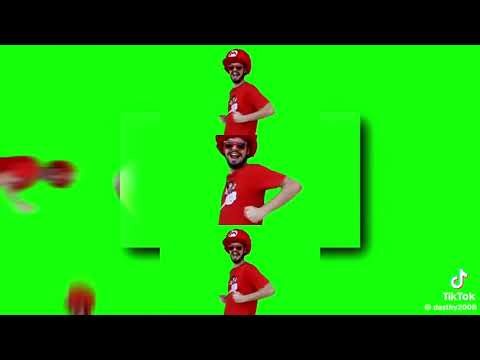 (YTPMV) pitrón scan (veg replaced)