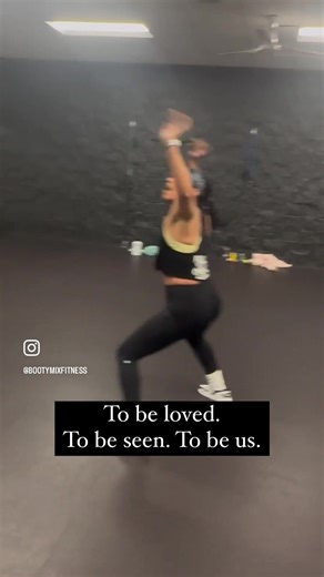 Embrace Your Journey with Team Booties