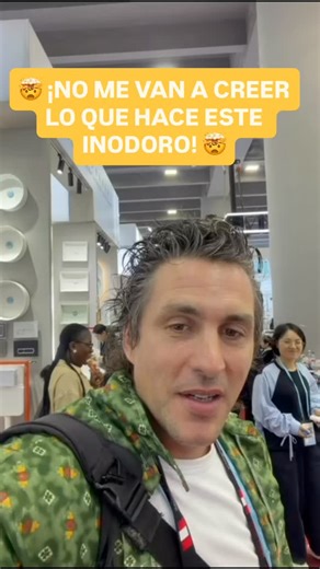 91 reactions · 3 comments | 勞 ¡NO ME VAN A CREER LO QUE HACE ESTE...