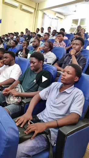 #esagctu #freshersrecap #engineeringlife | Engineering Students Association, GCTU