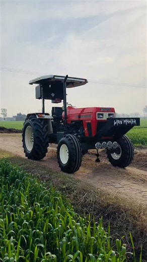 Waymaker 🪐 on Instagram: "855🚀🚀"