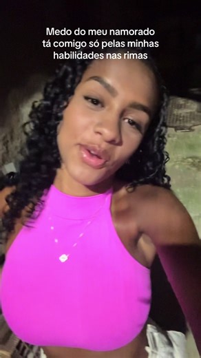 #fyyyyyyyyyyyyyyyyyyy #fyppppppppppppppppppppppp