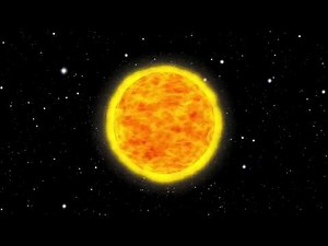 🌞 BINGO VENUS 🌝 Solar System | Sun Song | Venus Song | Nursery Rhymes Songs