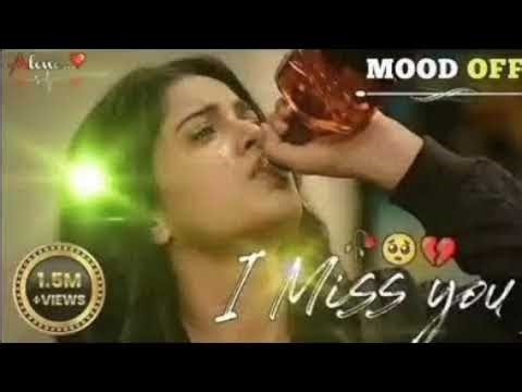 Heartbreaking💔songs + lofi Mashupsongs Slowed Reverb songsArjit singsong‪@sadHindisongsBollywood505‬