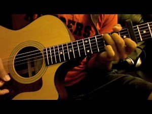 Party in the USA tutorial