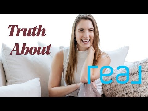 The Truth About REAL Broker and Why I Switched Brokerages