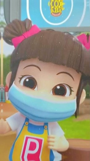 JJ Pipi Zola :3 - DJ DASH UCIHA PLISS - Fly With Yaya