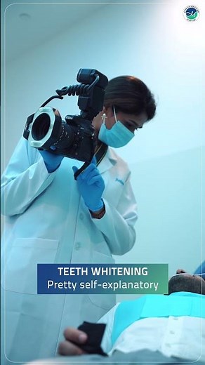 5 Transformative Dental Procedures | Aesthetics by Aster