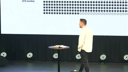 Check out the full gathering here: https://www.youtube.com/watch?v=m19JgryyY2M (there was an issue with our livestream software programing this morning) | Pleasant City Church