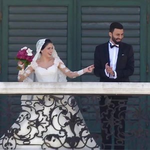 70K views · 334 reactions | Do you know these people? A New Jersey...