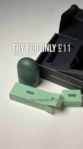 A refillable body wash that makes your shower feel better, every day — save when you subscribe. Bob is the new way to wash: a refillable body wash system designed to give you a great clean, great scent and a more satisfying shower. ♻️ Refillable body wash system 🫧 Cleans properly & lathers well 🌿 pH 5–6, vegan & highly moisturising 🚿 3-in-1 for body, face & hair 🚫 No single-use plastic bottles | Welcome to Bob