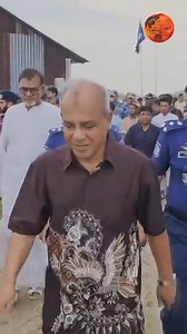 বিভিন্ন থানা থেকে লুট হওয়া অস্ত্র উদ্ধারে তৎপর আইনশৃঙ্খলা বাহিনী #HomeAdvisor #Channel24 | Channel 24 News