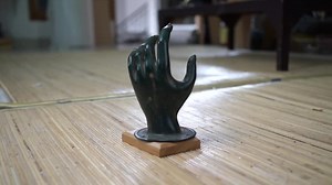 Pull Brass Door Handle Hand 1:1 Hand Size, Hand Shake Door, Hand Door, Hand Bronze, Pull Door, Hand Shake Door Pull Handle Door Hanger - Etsy UK