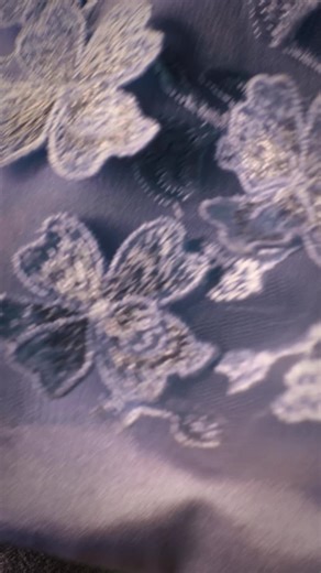 Stream everything with more data than ever before on Spark Mobile plans.