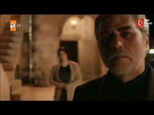 Hercai Cap 65 Parte 2 Completo