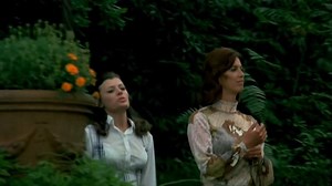 Virgin.Witch.1972.FRENCH.720p.BDRiP.H264 (La Sorcière vierge)