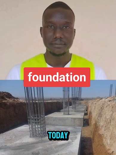 Civil Engineering: Shallow vs. Deep Foundations Explained