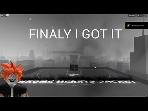 Simple Basketball | I GOT A RETRO GOAL EFFECT