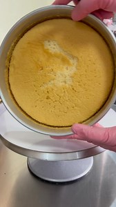 Simple Drip Cake! | Cook and Bake by Lea T.