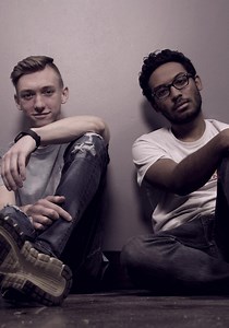 The Church Band Concert & Tour History  | Concert Archives