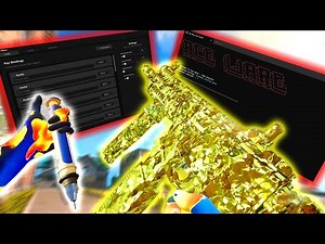 How to Get *AIM ASSIST* on Keyboard and Mouse in Under 2 Minutes | Tutorial