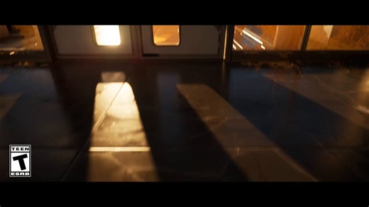 I may be a Marvel Rivals content creator right now, but Overwatch is the reason I began making content in the first place all the way back in 2017 on YouTube. The game holds a special place in my heart.And as someone who's been playing Fortnite since 2020, this is the first time I've truly been excited for a collab!Can't wait until tomorrow!