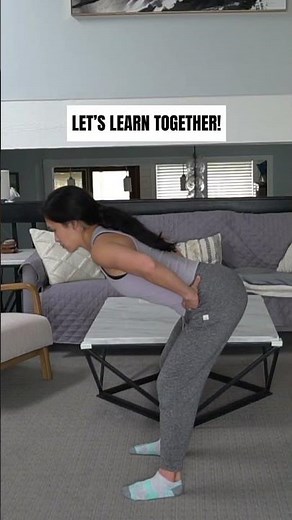 Adult Figure Skaters, How to Workout Off Ice #figureskating #iceskater #iceskating