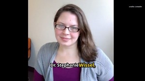 Scientists Detect Mysterious Radio Signals Beneath Antarctica!