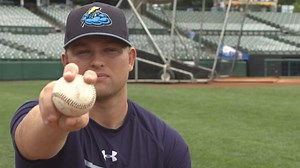 PW: 2016 Pitchers Recap